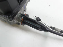 Load image into Gallery viewer, 1999 Harley Touring FLHTCUI Electra Glide Cruise Control Module Ecu 70989-98 | Mototech271