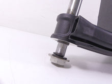 Load image into Gallery viewer, 2016 Ducati Hypermotard 939SP Rear Swingarm Swing Arm Suspension + Axle 37010911 | Mototech271