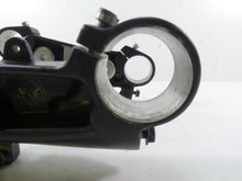 Load image into Gallery viewer, 2013 Victory Cross Country Upper Lower Triple Tree Set 1823697 5136369 5136370 | Mototech271