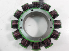 Load image into Gallery viewer, 1998 Harley Touring FLHTC Electra Glide Alternator Generator Stator 29987-97 | Mototech271