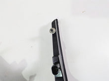 Load image into Gallery viewer, 2019 Polaris RZR XP 1000 Highlifter Left Right Accent Running Lights 2414087