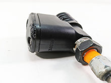 Load image into Gallery viewer, 2009 Harley FXDF Dyna Fat Bob Rear Brake Master Cylinder 42474-06C | Mototech271