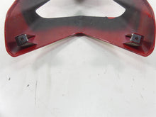 Load image into Gallery viewer, 2018 Ducati Hypermotard 939 SP Outer Headlight Mask Cover Fairing 48035761A | Mototech271