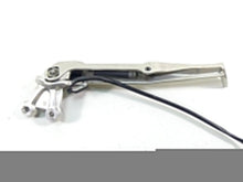 Load image into Gallery viewer, 2012 Ducati Panigale 1199S Side Kickstand Kick Stand Set & Switch 55610612AA | Mototech271