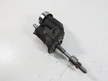 Load image into Gallery viewer, 2005 Harley Touring FLHTCUI Electra Glide Engine Starter Motor 31553-94B | Mototech271