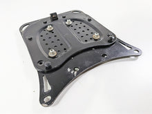 Load image into Gallery viewer, 2023 BMW F850GS K81 JDR Tour Pack Top Case Trunk Mount Plate