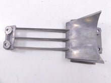 Load image into Gallery viewer, 2014 Yamaha Waverunner VXR VX1800 Skid Plate Speed Sensor Set 6CN-R1333-00-00