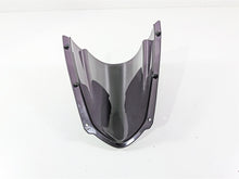 Load image into Gallery viewer, 2022 Kawasaki ZX10R ZX1000 Ninja Puig Windshield Screen Smoked REF.20541F