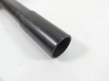 Load image into Gallery viewer, 2019 KTM 1290R Super Adventure Front 30mm Strgt Wheel Spindle Axle 60309081000 | Mototech271