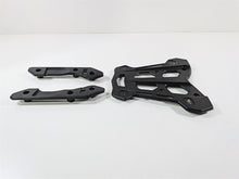 Load image into Gallery viewer, 2016 KTM 1290 Super Adventure Rear Luggage Rack 6031201000033S