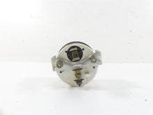 Load image into Gallery viewer, 1995 Harley Touring FLHTCU Electra Glide Volt Meter Gauge Instrument 74526-86A | Mototech271