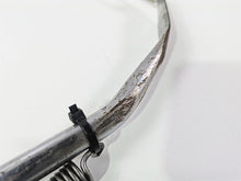 Load image into Gallery viewer, 1999 Harley Dyna FXDL Low Rider Side Kickstand Kick Jiffy Stand 49704-90H
