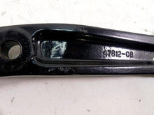 Load image into Gallery viewer, 2013 Harley Softail FLSTFB Fat Boy Lo Rear Frame Struts Fender Mounts 47809-08 | Mototech271