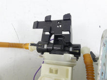 Load image into Gallery viewer, 2010 Harley FXDWG Dyna Wide Glide Fuel Gas Petrol Pump 2K Only -Tested 75218-04D | Mototech271