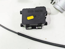 Load image into Gallery viewer, 2009 BMW R1200GS K255 Adv Throttle Body Set & Cables - Read 13547705239 | Mototech271