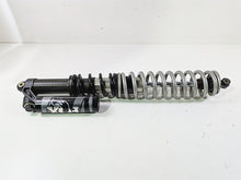 Load image into Gallery viewer, 2023 Kawasaki Teryx KRX KRF 1000 C Left Front Shock Damper 45014-0740-42P