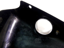 Load image into Gallery viewer, 2005 Harley Sportster XL1200 C Right Side Oil Tank Cover Fairing 57200092DH | Mototech271