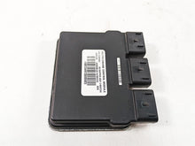 Load image into Gallery viewer, 2020 Harley Touring FLHX Street Glide Cdi Ecm Engine Control Module 41000724A