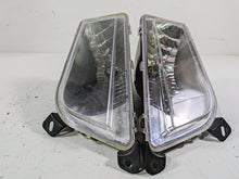 Load image into Gallery viewer, 2020 Polaris RZR 900 S  Headlight Head Light Lamp Set 2412333 2412334 | Mototech271