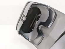 Load image into Gallery viewer, 2016 Seadoo RXT 260 Steering Stem Control Switch Throttle Cable Set 277001942 | Mototech271