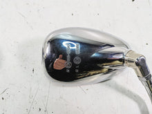 Load image into Gallery viewer, 2014 Moto Guzzi California 1400 T Rear View Mirror Set B064116 B064115 | Mototech271