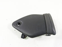 Load image into Gallery viewer, 2017 BMW S1000R K47 Rear Passenger Seat Saddle Pillion 52537715981 | Mototech271