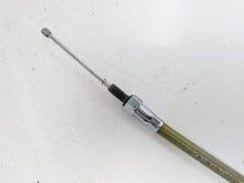 Load image into Gallery viewer, 2008 Ultima Motorcycles Fat Bastard Brake & Clutch & Throttle Cabe Set