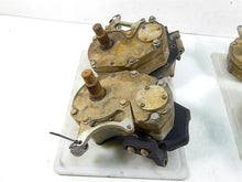 Load image into Gallery viewer, 2016 Polaris RZR XP 1000 EPS SuperATV G3 6" Portal Gear Lift Set PGH6-1-33-453-B | Mototech271