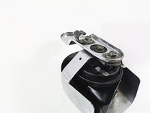 Load image into Gallery viewer, 2004 Harley Softail FXSTDI Deuce Horn & Chrome Cover 61300478A 69060-90H