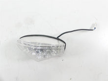 Load image into Gallery viewer, 2015 KTM 1290 Adventure Taillight Tail Light Lamp 60314040000 60314040100