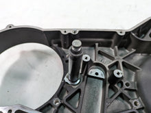 Load image into Gallery viewer, 2000 Harley Dyna FXDL Low Rider Inner Primary Drive Clutch Cover Mid 60681-94A | Mototech271