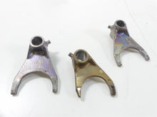 Load image into Gallery viewer, 2020 Suzuki GSX1300 R Hayabusa Transmission Gears Shift Drum Set 24120-24F00 | Mototech271