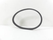 Load image into Gallery viewer, 2015 Arctic Wild Cat 700 Sport LTD Clutch Drive Belt 542mi 0823-497 | Mototech271