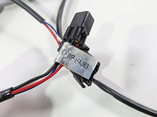 Load image into Gallery viewer, 2017 Yamaha YXZ1000R EPS SS Main Wiring Harness Loom - No Cuts B57-82590-00-00