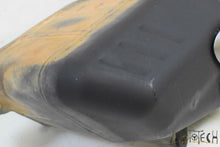 Load image into Gallery viewer, 2018 Triumph Street Triple 765RS 765 OEM Exhaust Pipe Silencer Muffler T2202435 | Mototech271