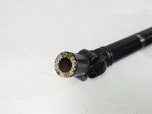 Load image into Gallery viewer, 2018 Can Am Maverick X3 XRC Turbo R Center Drive Prop Shaft 705402187 705402026 | Mototech271