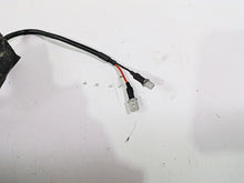 Load image into Gallery viewer, 2017 BMW F800GS Adv K75 Headlight Head Light Lamp LED Bulb 63128543114