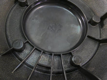 Load image into Gallery viewer, 2012 Harley Touring FLHTP Electra Glide Outer Primary Clutch Cover 60685-07 | Mototech271