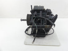 Load image into Gallery viewer, 2019 Harley Softail FLSB Sport Glide Transmission Gear Box 6 Speed 34700176 | Mototech271