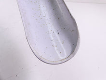 Load image into Gallery viewer, 2007 Harley FXDWG Dyna Wide Glide Front Fender White Gold Pearl 60141-06B | Mototech271