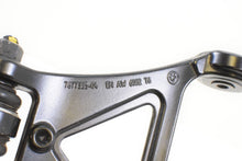 Load image into Gallery viewer, 2008 BMW K1200GT K1200 GT K44 Front Fork Shear Joint Connection 31447676056 | Mototech271