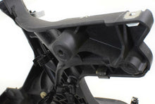 Load image into Gallery viewer, 2008 BMW K1200GT K1200 GT K44 Front Carrier Stay Subframe 46637685014 | Mototech271