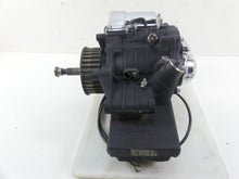 Load image into Gallery viewer, 2014 Harley Touring FLHTK Electra Glide 6 Speed Transmission Gear Box 33166-10A | Mototech271