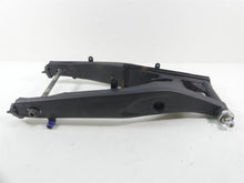 Load image into Gallery viewer, 2015 Yamaha YZF-R3 Rear Straight Swingarm Swing Arm & Axle 1WD-F2110-00-00 | Mototech271