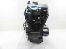 Load image into Gallery viewer, 1998 Honda Shadow VT1100T Running Engine Motor 23K - Video 11100-MBC-000 | Mototech271
