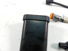 Load image into Gallery viewer, 2007 Harley Touring FLHRC Road King Tssm Turn Signal Security Module 68924-07 | Mototech271