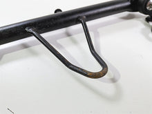 Load image into Gallery viewer, 2025 CFMoto 450 SS Side Kick Stand & Switch Set 6AQV-030600-1001-0BP00