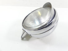 Load image into Gallery viewer, 1998 Honda Shadow VT1100T Headlight Head Light Lamp Lens 33100-MBC-003