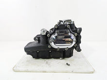 Load image into Gallery viewer, 2010 Harley Touring FLHX Street Glide Transmission Gear Box 6 Speed 33166-10A | Mototech271