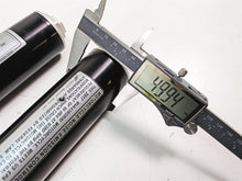 Load image into Gallery viewer, 2017 Mv Agusta Dragster 800 Marzocchi Front Fork Leg Set 8000B7132 8000B8387